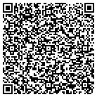 QR code with Chisholm Architect Stidio contacts