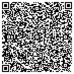 QR code with Collins Communications contacts