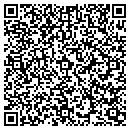 QR code with Vmv Custom Homes Inc contacts