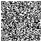 QR code with American Craftsmen Pool & Spa contacts