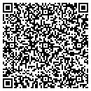 QR code with IXC Communications contacts
