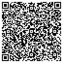 QR code with Mohamad R Sajadi MD contacts