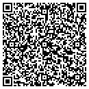 QR code with Travel Beavers Inc contacts