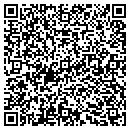 QR code with True Value contacts