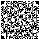 QR code with Coyote Mass Media Com LLC contacts