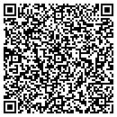 QR code with Regional Tile Co contacts