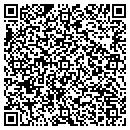QR code with Stern Mechanical Inc contacts