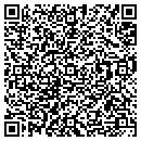 QR code with Blinds To Go contacts