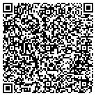 QR code with Dynamic Systems Rehabilitation contacts