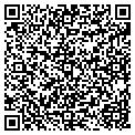 QR code with OAO CPA contacts