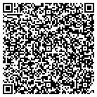 QR code with Pleasant Living Landscape contacts