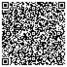 QR code with Polinger Shannon & Luchs Co contacts