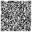 QR code with Krispy Kreme Doughnuts contacts