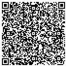 QR code with Springmaid Wamsutta Factory contacts