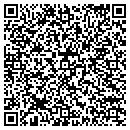QR code with Metacond Inc contacts