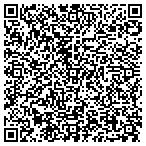 QR code with Advanced Conservation Tech Inc contacts