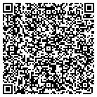 QR code with National Cardiac Monitoring contacts