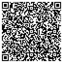 QR code with Sommer Tree Service contacts