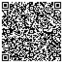 QR code with Edwin L Heatwole contacts