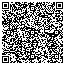 QR code with Employ Baltimore contacts