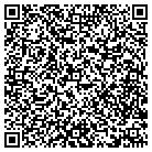 QR code with Vincent H Davis DDS contacts