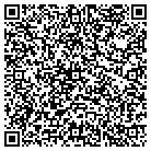 QR code with Resort Maps Of Southern MD contacts