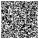 QR code with T M Enterprises contacts