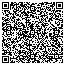 QR code with John R Garthune contacts