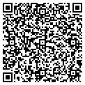 QR code with Kmart contacts
