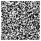 QR code with Tim Scruggs Custom Cues contacts
