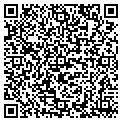 QR code with MODA contacts
