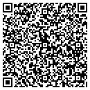 QR code with Mark W Preslan MD contacts