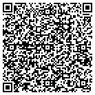 QR code with The Midas Touch By Tee contacts