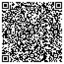QR code with TGI Friday's contacts