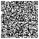 QR code with Charles Krengel Pa contacts