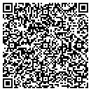 QR code with William Bechhoefer contacts