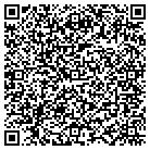 QR code with Powers Homes Corporate Office contacts