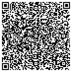 QR code with Midatlantic Ardiovascular Assc contacts