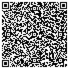 QR code with New System Technologies Corp contacts