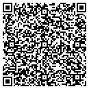 QR code with St Clements School contacts