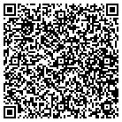 QR code with Richard J Kuntz DDS contacts