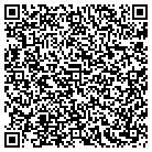 QR code with Three Mules Welding Supplies contacts
