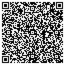 QR code with Charles W Bands DC contacts