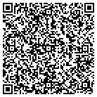 QR code with Gilbert's Restaurant Equip contacts