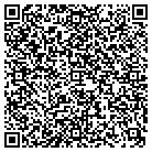 QR code with Bill Randall Paperhanging contacts