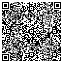 QR code with Shayshaycom contacts