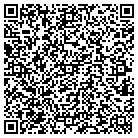 QR code with Silver Line Building Products contacts