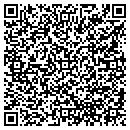 QR code with Quest For Excellence contacts