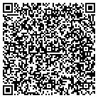 QR code with Byron A Bonebreak DDS contacts