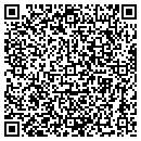 QR code with First Choice Service contacts